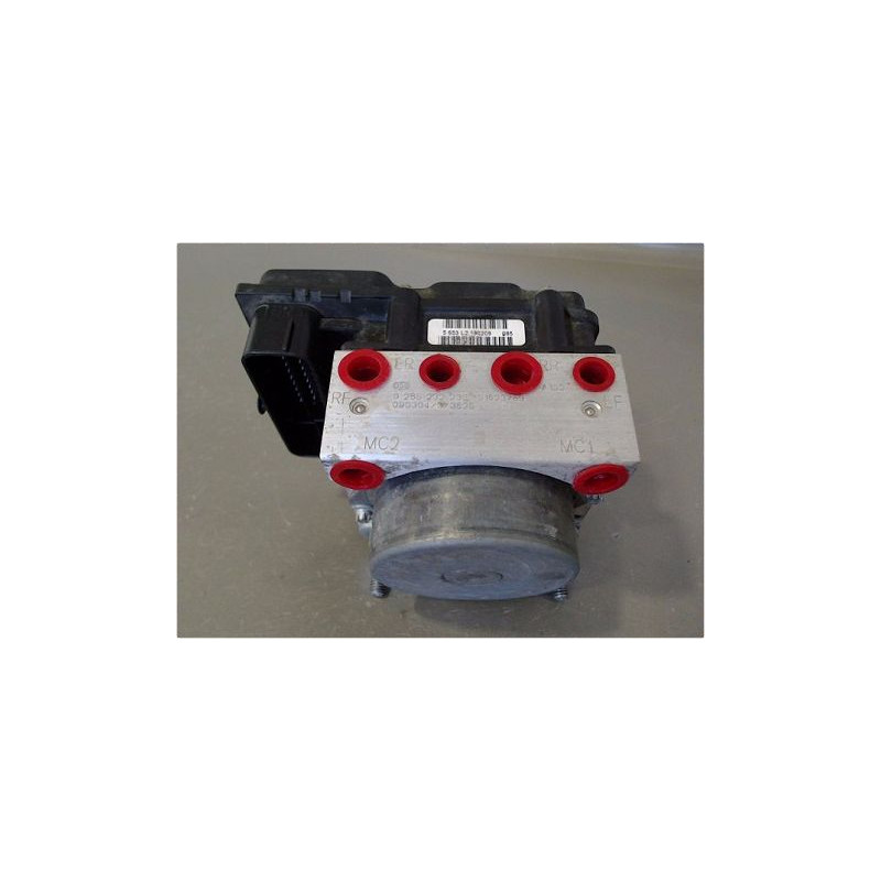 UNITE HYDRAULIQUE ABS FORD KA