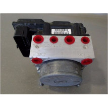 UNITE HYDRAULIQUE ABS FORD KA