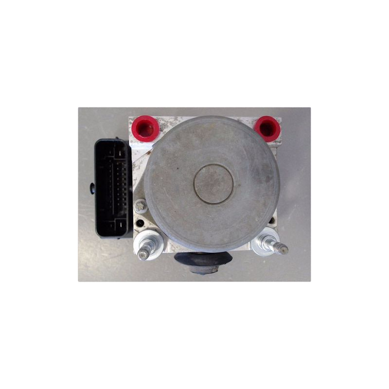 UNITE HYDRAULIQUE ABS FORD KA