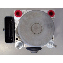 UNITE HYDRAULIQUE ABS FORD KA