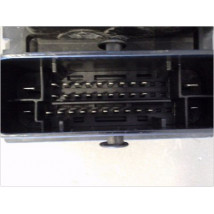 UNITE HYDRAULIQUE ABS FORD KA