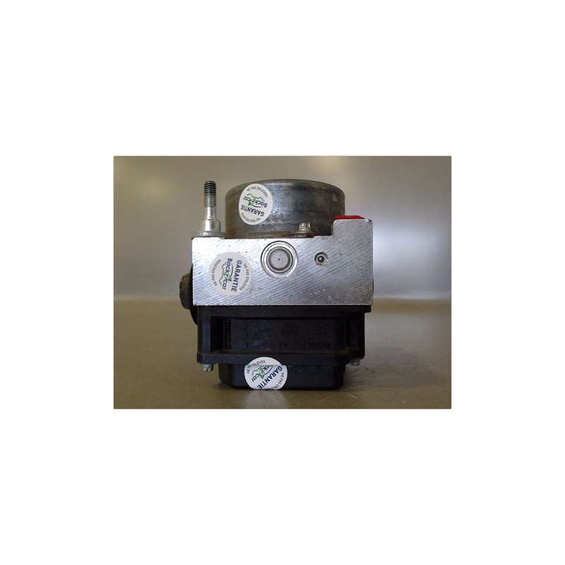 UNITE HYDRAULIQUE ABS FORD KA