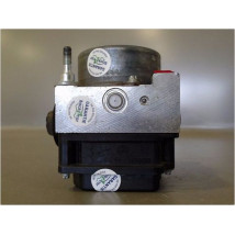 UNITE HYDRAULIQUE ABS FORD KA