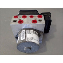 UNITE HYDRAULIQUE ABS MINI MINI