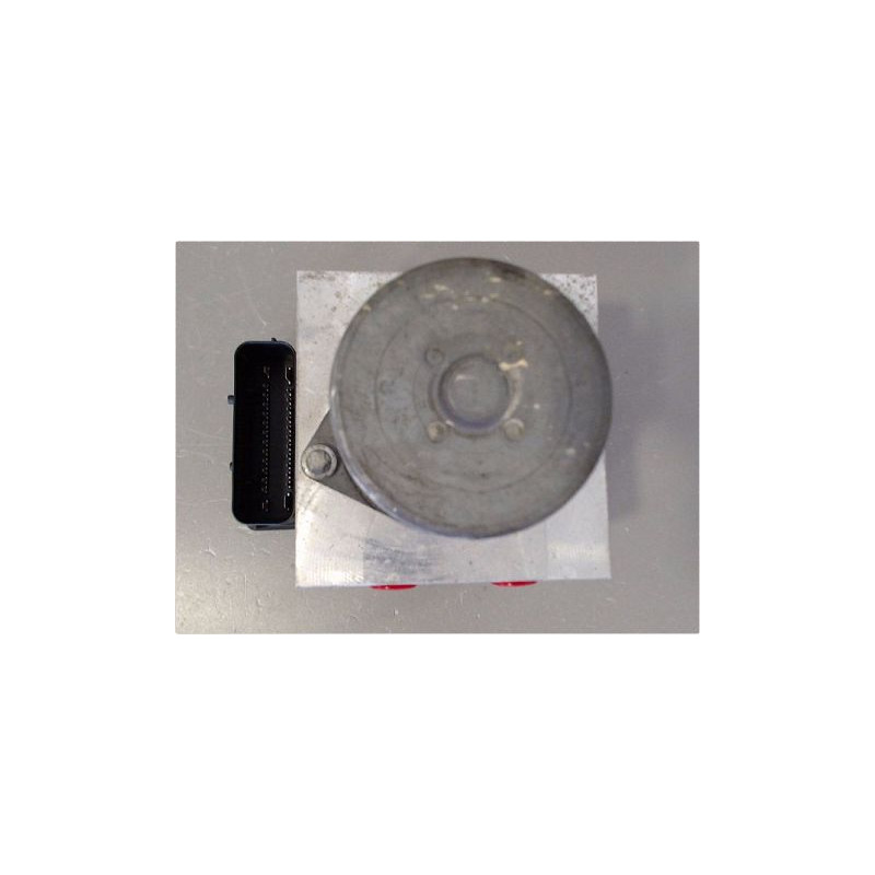 UNITE HYDRAULIQUE ABS MINI MINI