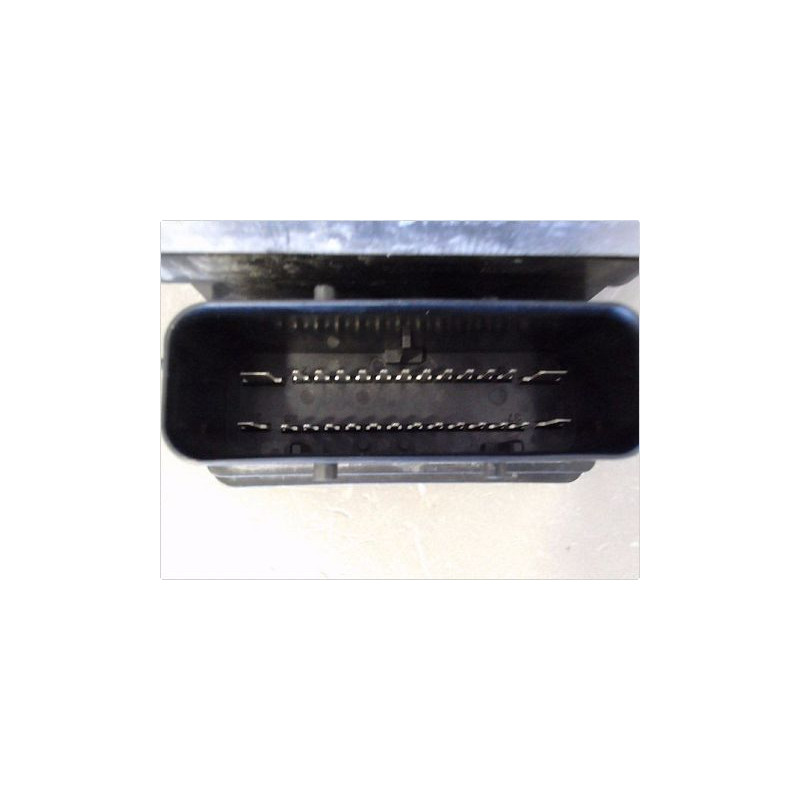 UNITE HYDRAULIQUE ABS MINI MINI