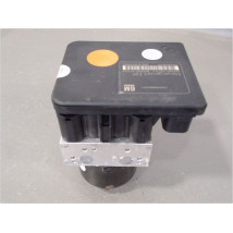 UNITE HYDRAULIQUE ABS VAUXHALL ZAFIRA