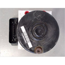 UNITE HYDRAULIQUE ABS VAUXHALL ZAFIRA