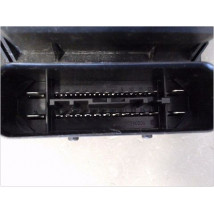 UNITE HYDRAULIQUE ABS VAUXHALL ZAFIRA