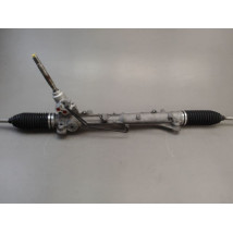 CREMAILLERE PEUGEOT EXPERT