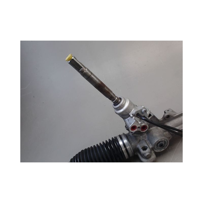 CREMAILLERE PEUGEOT EXPERT