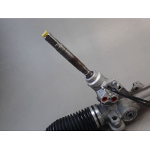 CREMAILLERE PEUGEOT EXPERT