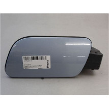 VOLET DE TRAPPE CARBURANT CITROEN C4