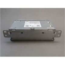 AUTORADIO PEUGEOT 308