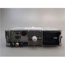 AUTORADIO PEUGEOT 308