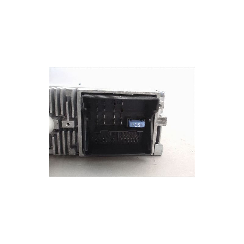 AUTORADIO PEUGEOT 308