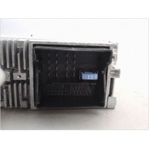 AUTORADIO PEUGEOT 308
