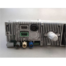 AUTORADIO PEUGEOT 308