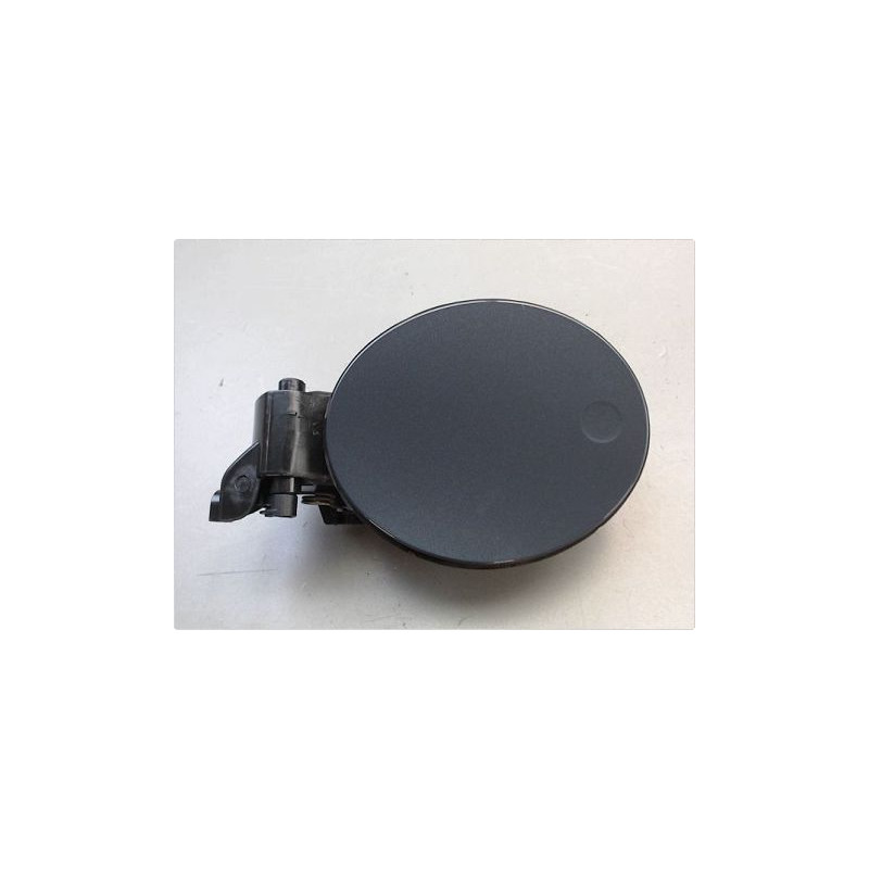 VOLET DE TRAPPE CARBURANT FORD B-MAX