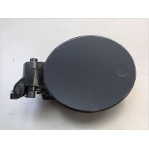 VOLET DE TRAPPE CARBURANT FORD B-MAX