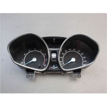 BLOC COMPTEURS FORD B-MAX