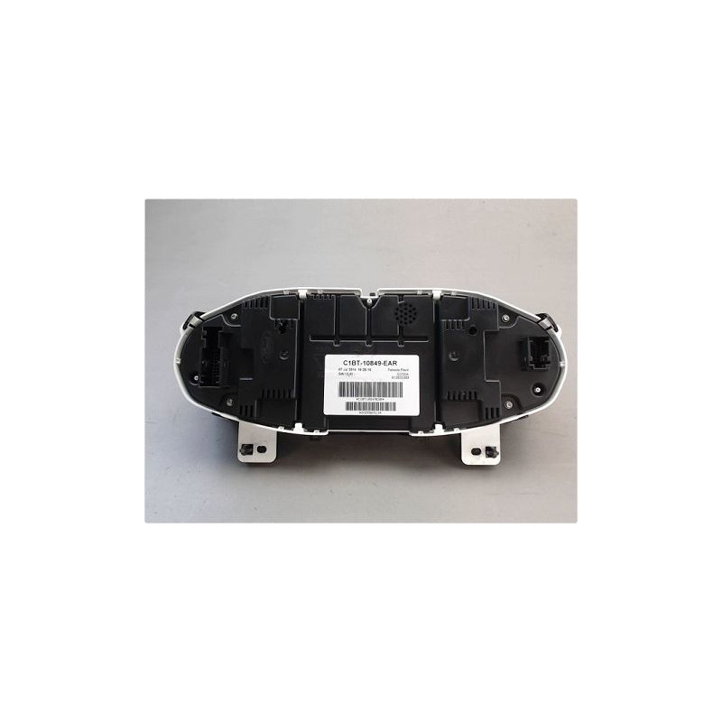 BLOC COMPTEURS FORD B-MAX