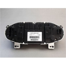 BLOC COMPTEURS FORD B-MAX