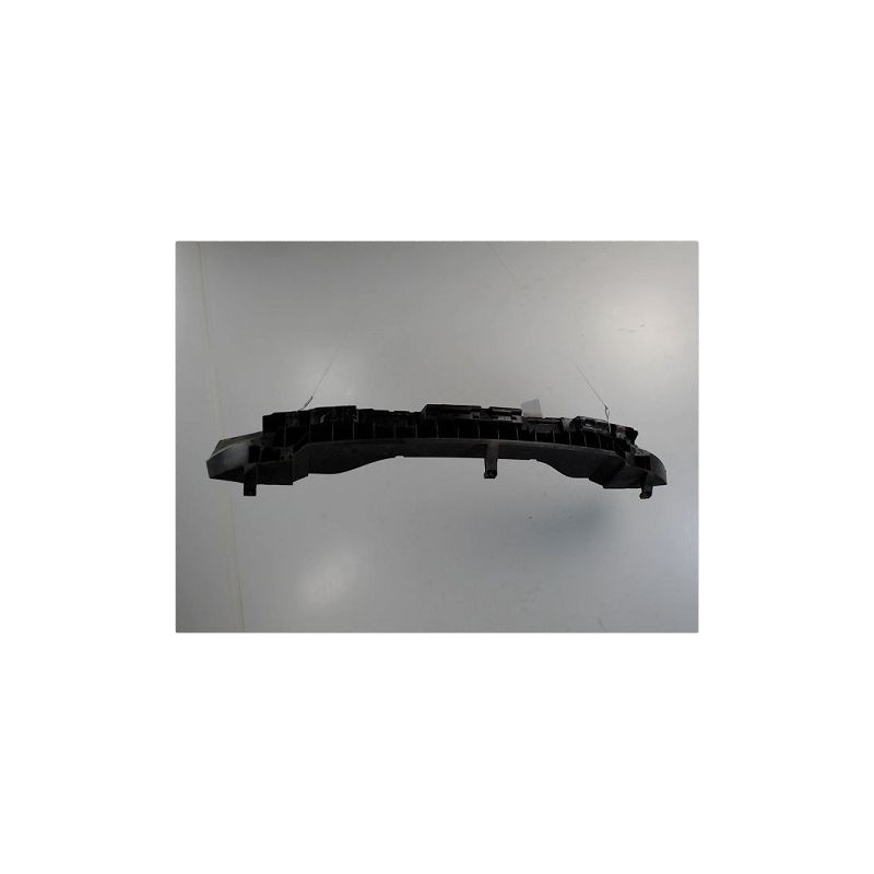 ABSORBEUR PARE-CHOC ARRIERE RENAULT CLIO