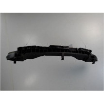 ABSORBEUR PARE-CHOC ARRIERE RENAULT CLIO