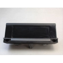 BLOC COMPTEURS CITROEN C4 CACTUS