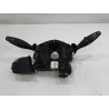BLOC COMMODOS FORD FUSION