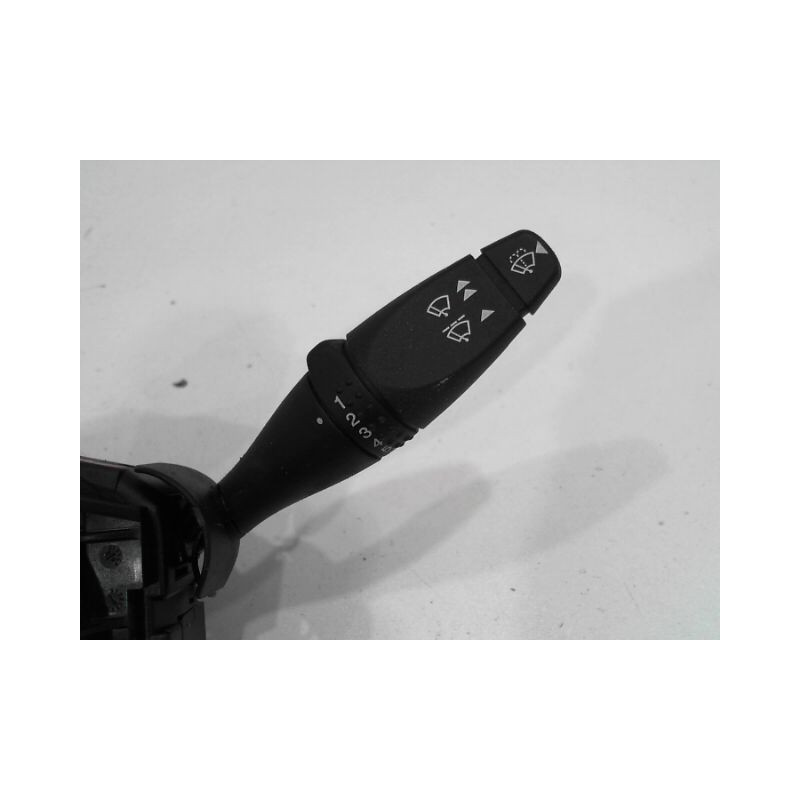 BLOC COMMODOS FORD FUSION