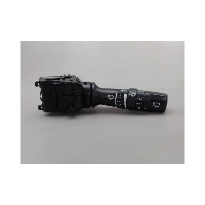 COMMANDE ESSUIE GLACE HYUNDAI I20