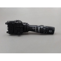 COMMANDE ESSUIE GLACE HYUNDAI I20