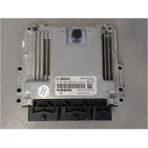 CALCULATEUR MOTEUR NISSAN MICRA