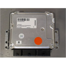 CALCULATEUR MOTEUR NISSAN MICRA