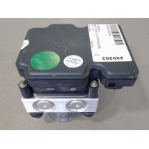 UNITE HYDRAULIQUE ABS NISSAN MICRA