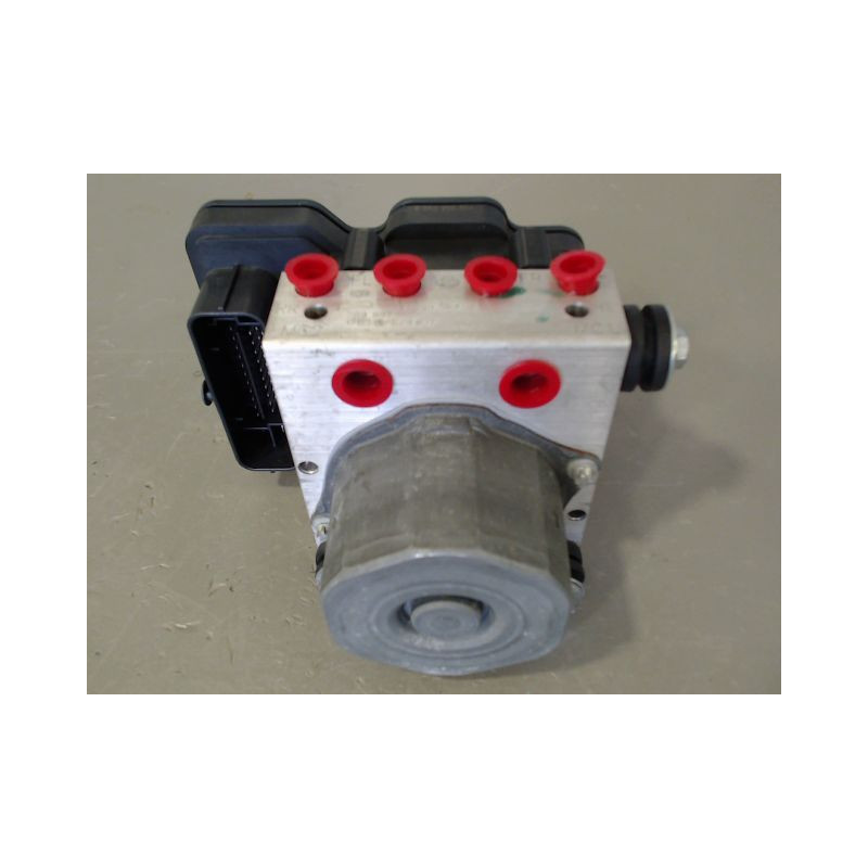 UNITE HYDRAULIQUE ABS NISSAN MICRA