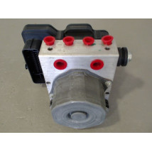 UNITE HYDRAULIQUE ABS NISSAN MICRA