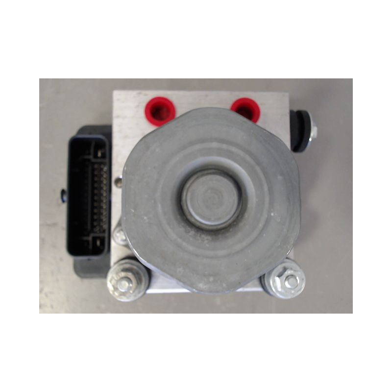 UNITE HYDRAULIQUE ABS NISSAN MICRA