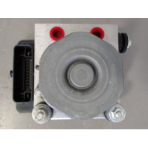UNITE HYDRAULIQUE ABS NISSAN MICRA