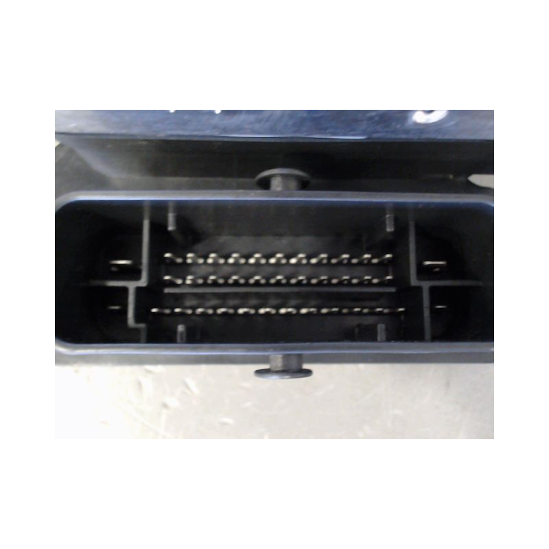 UNITE HYDRAULIQUE ABS NISSAN MICRA