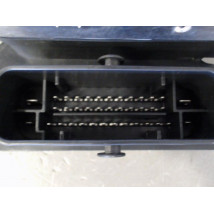 UNITE HYDRAULIQUE ABS NISSAN MICRA
