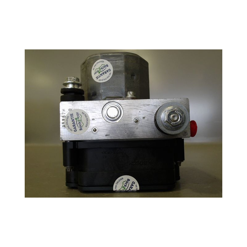 UNITE HYDRAULIQUE ABS NISSAN MICRA