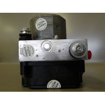 UNITE HYDRAULIQUE ABS NISSAN MICRA