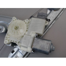 MECANISME LEVE-GLACE AVANT DROIT PEUGEOT 5008