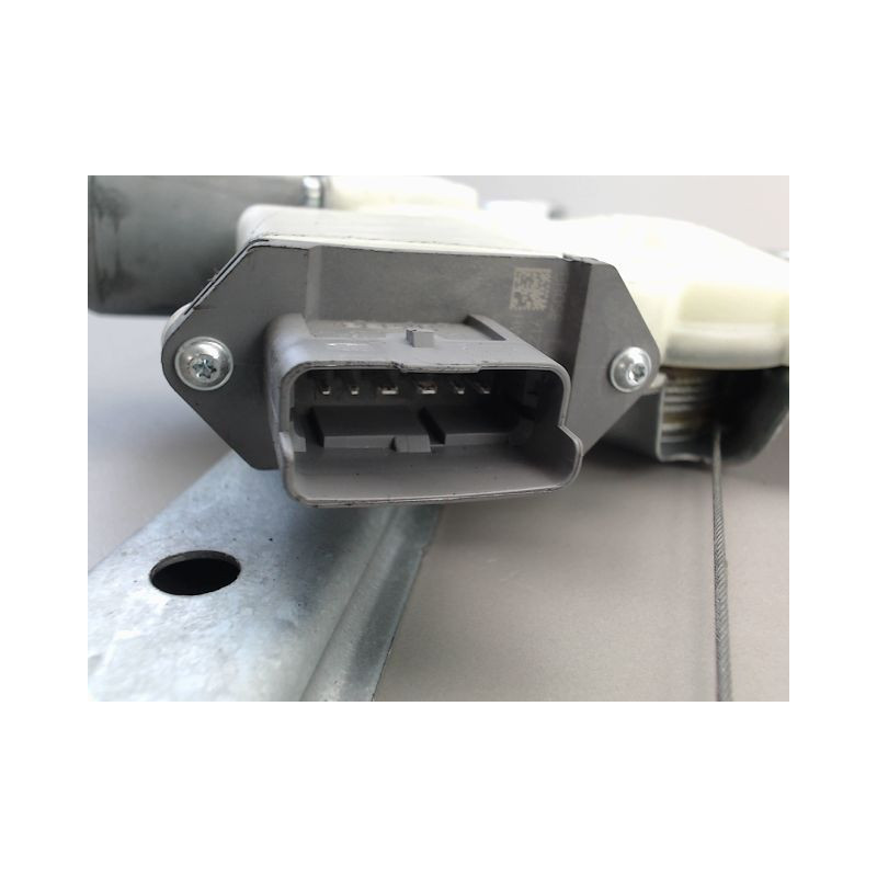 MECANISME LEVE-GLACE AVANT DROIT PEUGEOT 5008