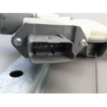 MECANISME LEVE-GLACE AVANT DROIT PEUGEOT 5008