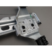MECANISME LEVE-GLACE AVANT DROIT PEUGEOT 5008