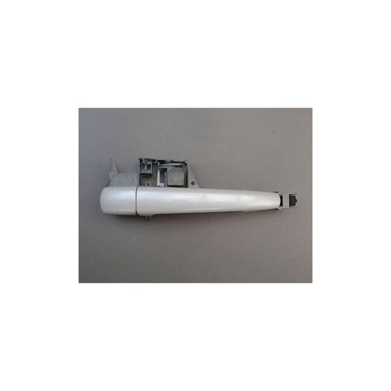POIGNEE EXTERIEURE PORTE AVANT DROIT PEUGEOT 5008